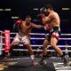 David Benavidez's Ultimate Five-Fight Fantasy Matchups in Boxing