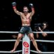 Bogdan Shumarov calls ONE SAMURAI 4 all or nothing against Rukiya Anpo