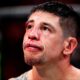 Din Thomas says Brandon Moreno is in 'do-or-die' situation at Noche UFC