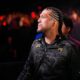 Brian Ortega out of UFC 331 fight, Renato Moicano to headline UFC Vegas 123 against surging contender