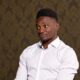 "Christian Mbilli Aims to Dethrone Canelo Alvarez During Riyadh Season Showdown in October"