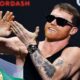 "Canelo Set to Defeat Mbilli Before Epic Showdown with KO Artist in Historic Boxing Match"