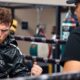 "Christian Mbilli's Support Shakes Canelo Alvarez, Revealing Uncertainty"