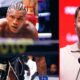 "Eddie Hearn Analyzes Conor Benn's KO Defeat to Ryan Garcia in Boxing Showdown"