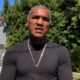 "Conor Benn's Strategy: Pressure Attack Ahead of Ryan Garcia Showdown"