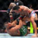 Conor McGregor criticizes Max Holloway for showing mercy in UFC 329 disaster: "Finish the f*cking fight"