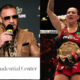 Conor McGregor 'excited' about idea of Cris Cyborg fighting in BKFC, says David Feldman: "I think it's something we definitely can do"