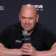 "Matchroom Seeks to Exclude Dana White from Joshua vs. Fury Showdown"