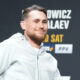 Darren Till admits failing to win UFC title still stings: "That was my dream"
