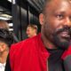 Derek Chisora Slams Dana White Regarding Fighter Treatment Issues