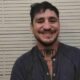 Retired UFC legend arrested for drunk driving