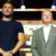 Boxing News Power 50: The Most Influential Figures in Boxing 2023
