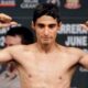 Eric Morales Declares One Fighter the Best in the World: Boxing News Insights