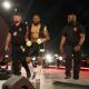"Frank Sanchez's Advisor Guarantees Hrgovic a Challenging Night"