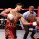 "Conor Benn Knocked Out: Another Eubank Pay Day Awaits"