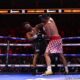 "Will Moses Itauma's Promoters Face Another Setback?"