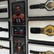 &lsquo;I will honor his name&rsquo;: Chute Boxe pays tribute to late UFC fighter Allan Nascimento