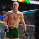 Ian Machado Garry thinks rematch with Islam Makhachev would play out far differently: "I feel like if I fight him right now, I beat him"