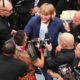 Henry Cejudo becomes latest fighter to suggest Ilia Topuria vs Paddy Pimblett