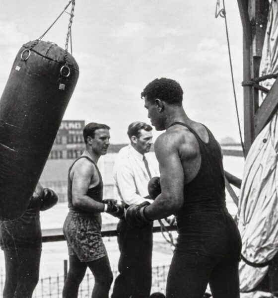 "Jack Dempsey Avoids Verdict in Miske Bout: A High-Stakes Escape"