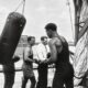 "Jack Dempsey Avoids Verdict in Miske Bout: A High-Stakes Escape"