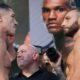 Jai Opetaia vs Noel Mikaelian Live Scorecard and Fight Result: Latest Boxing News Update