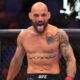 Noche UFC 4 Results: Jean Silva stops Jose Delgado (Video)