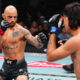 What's next for Jean Silva and Jose Delgado after Noche UFC?