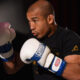 Jose Aldo targets boxing return in 2027 pending UFC's approval: "Boxing is much more possible for us to do"
