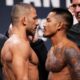 UFC 331 | Pro fighters make their picks for Joshua Van vs. Alexandre Pantoja 2 flyweight title fight