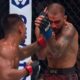 UFC 331 Results: Joshua Van defeats Alexandre Pantoja (Highlights)