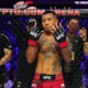 Joshua Van details injury that nearly derailed UFC 331 title defense: "I can't move my shoulder no more"