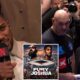 "Fury vs Joshua: 2AM Cardiff Fight Date Approaches"
