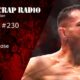 Just Scrap Radio Ep. 230 with Dan Ige and Drakkar Klose