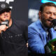 Justin Gaethje would rather fight Conor McGregor than avenge losses to Max Holloway and Charles Oliveira: "Fun to shut him up"