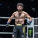 Kiamran Nabati looks to bounce back against Nontachai at The Inner Circle 31