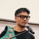 "Lester Martinez Awaits Canelo Mbilli Showdown: Who Will Emerge Victorious?"