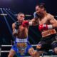 "Manny Pacquiao and Shakur Stevenson: A Fight That Could Diminish Joshua vs. Fury Hype"