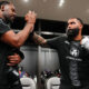 Another UFC name thinks Gable Steveson should axe Jon Jones from team: "He&rsquo;s got to have the right coaching"