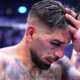 Ilia Topuria's life could be ruined with Justin Gaethje rematch, says former UFC KO artist: "He needs a proper return fight"
