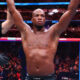 UFC Paris Results: Michael Page defeats Nursulton Ruziboev
