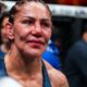 Cris 'Cyborg' Justino reverses retirement due to 'unacceptable' WMMA state