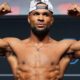 Christian Leroy Duncan booked for first UFC main event vs. Top 5 contender