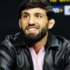 Arman Tsarukyan fires back at Paddy Pimblett after UFC 331 win: 'Ruffy that night wouldn&rsquo;t beat me anywhere'
