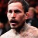 Marlon Vera opens up on mental health issues amidst four-fight UFC skid