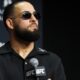 Nassourdine Imavov hints at imminent UFC announcement as he confirms Sean Strickland clash