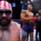 Josh Hokit scorches Alex Pereira in X-rated rant after calling for Ciryl Gane rematch