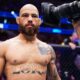 Jean Silva tells heartwarming origin of 'barking' at UFC opponents