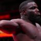 DWCS star Anthony Wint set for second fight in 43 days at UFC 332