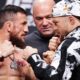 Petr Yan will face a 'different' version of Merab Dvalishvili in UFC 333 trilogy, says coach